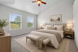 17067 Blue Mist Grove, Monument, CO 80132 - Photo 8
