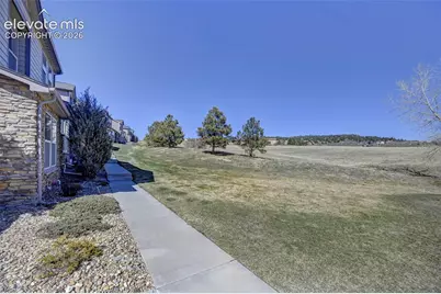 17067 Blue Mist Grove, Monument, CO 80132 - Photo 22