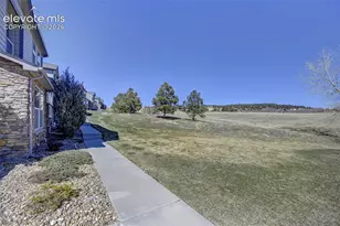 17067 Blue Mist Grove, Monument, CO 80132 - Photo 22