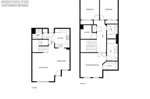 17067 Blue Mist Grove, Monument, CO 80132 - Photo 32