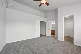 17067 Blue Mist Grove, Monument, CO 80132 - Photo 12