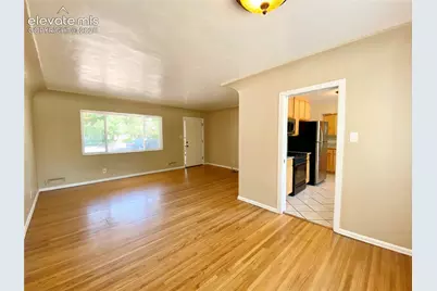 325 W Ramona Avenue, Colorado Springs, CO 80905 - Photo 4