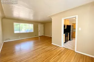 325 W Ramona Ave, Colorado Springs, CO 80905 - Photo 4