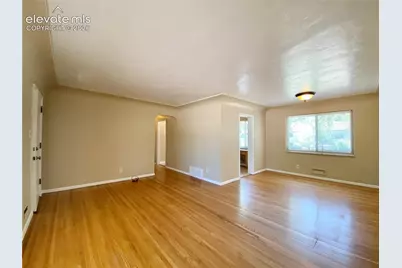325 W Ramona Avenue, Colorado Springs, CO 80905 - Photo 8