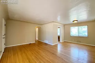 325 W Ramona Ave, Colorado Springs, CO 80905 - Photo 8
