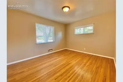 325 W Ramona Avenue, Colorado Springs, CO 80905 - Photo 10
