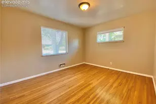 325 W Ramona Ave, Colorado Springs, CO 80905 - Photo 10