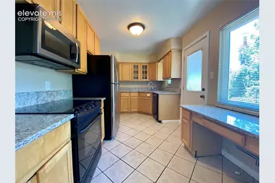 325 W Ramona Avenue, Colorado Springs, CO 80905 - Photo 6