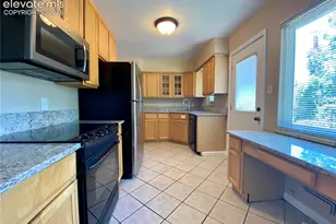 325 W Ramona Ave, Colorado Springs, CO 80905 - Photo 6