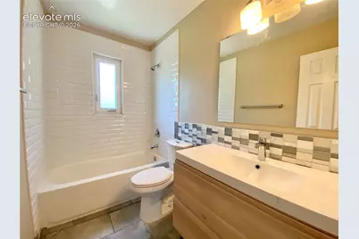 325 W Ramona Avenue, Colorado Springs, CO 80905 - Photo 12