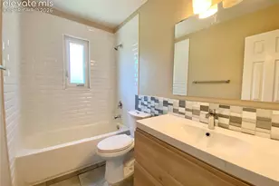 325 W Ramona Ave, Colorado Springs, CO 80905 - Photo 12