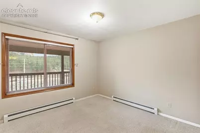 51 Carriage Drive, Florissant, CO 80816 - Photo 20