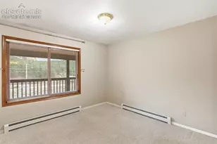 51 Carriage Dr, Florissant, CO 80816 - Photo 20