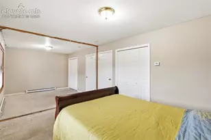 51 Carriage Dr, Florissant, CO 80816 - Photo 24
