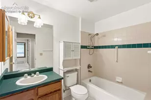 51 Carriage Dr, Florissant, CO 80816 - Photo 22