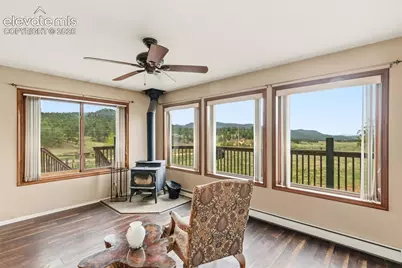 51 Carriage Drive, Florissant, CO 80816 - Photo 8