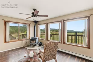 51 Carriage Dr, Florissant, CO 80816 - Photo 8