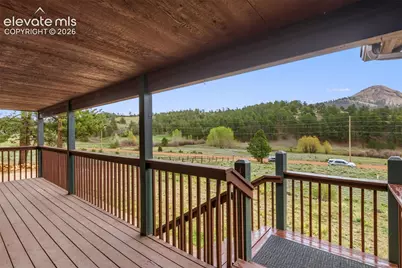 51 Carriage Drive, Florissant, CO 80816 - Photo 4