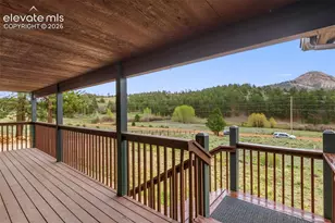 51 Carriage Dr, Florissant, CO 80816 - Photo 4