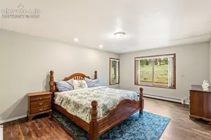 51 Carriage Dr, Florissant, CO 80816 - Photo 14