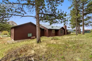 51 Carriage Dr, Florissant, CO 80816 - Photo 28