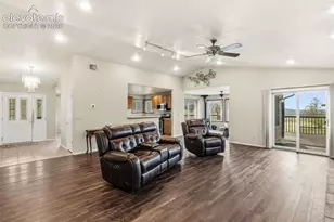 51 Carriage Dr, Florissant, CO 80816 - Photo 6