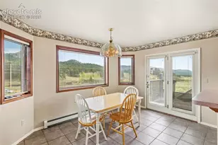 51 Carriage Dr, Florissant, CO 80816 - Photo 12