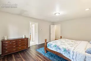 51 Carriage Dr, Florissant, CO 80816 - Photo 16