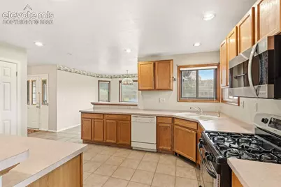 51 Carriage Drive, Florissant, CO 80816 - Photo 10