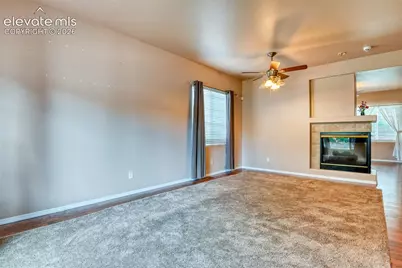 6834 Cool Spring Way, Colorado Springs, CO 80923 - Photo 8