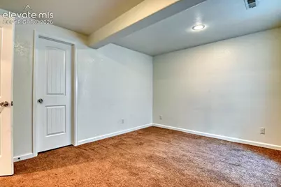 6834 Cool Spring Way, Colorado Springs, CO 80923 - Photo 36