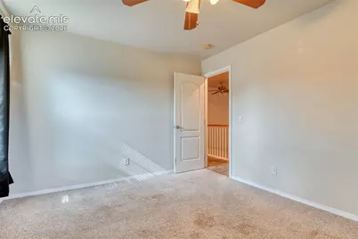 6834 Cool Spring Way, Colorado Springs, CO 80923 - Photo 46