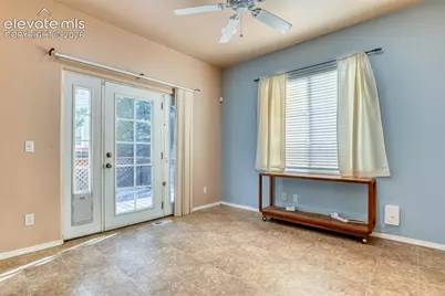 6834 Cool Spring Way, Colorado Springs, CO 80923 - Photo 18