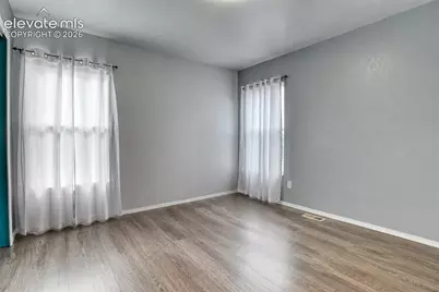 6834 Cool Spring Way, Colorado Springs, CO 80923 - Photo 44