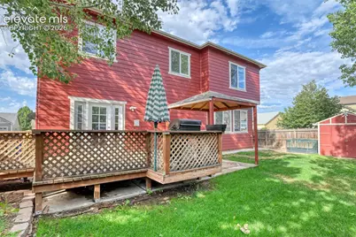 6834 Cool Spring Way, Colorado Springs, CO 80923 - Photo 48