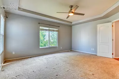 6834 Cool Spring Way, Colorado Springs, CO 80923 - Photo 40