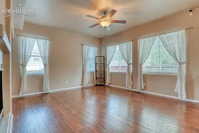 6834 Cool Spring Way, Colorado Springs, CO 80923 - Photo 10