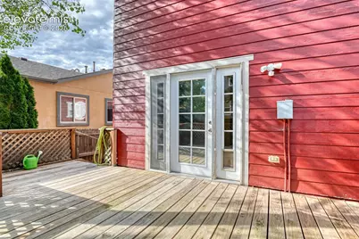 6834 Cool Spring Way, Colorado Springs, CO 80923 - Photo 50