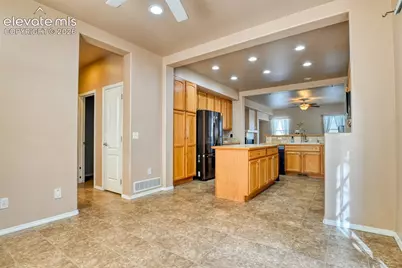 6834 Cool Spring Way, Colorado Springs, CO 80923 - Photo 20