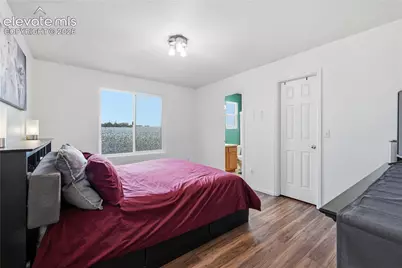 11015 Berry Farm Road, Fountain, CO 80817 - Photo 18