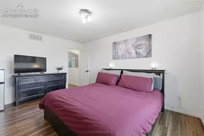 11015 Berry Farm Road, Fountain, CO 80817 - Photo 16