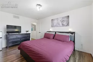 11015 Berry Farm Rd, Fountain, CO 80817 - Photo 16