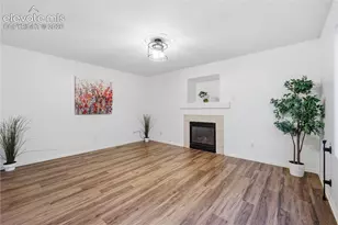 11015 Berry Farm Rd, Fountain, CO 80817 - Photo 10