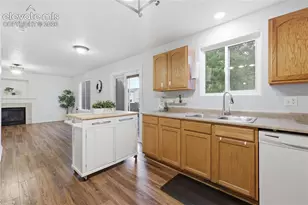 11015 Berry Farm Rd, Fountain, CO 80817 - Photo 8