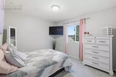 11015 Berry Farm Road, Fountain, CO 80817 - Photo 20