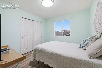 11015 Berry Farm Road, Fountain, CO 80817 - Photo 24