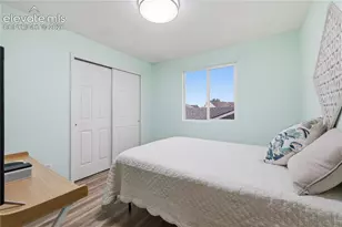 11015 Berry Farm Rd, Fountain, CO 80817 - Photo 24