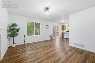 11015 Berry Farm Rd, Fountain, CO 80817 - Photo 12