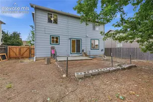 11015 Berry Farm Rd, Fountain, CO 80817 - Photo 30