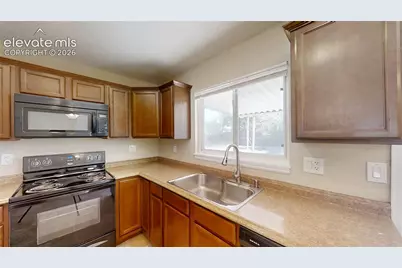 2505 Gina Drive, Colorado Springs, CO 80916 - Photo 4